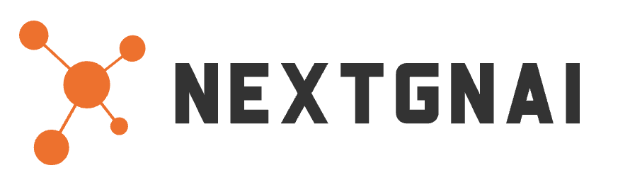 NextGnAI